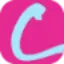 Logo Candyland Casino